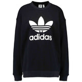 Sudadera Con Capucha Adidas