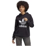 Sudadera Con Capucha Adidas