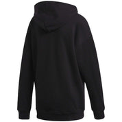 Imagen del producto con referencia FM3307