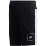 Pantalon Corto Adidas