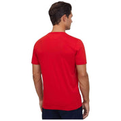Imagen del producto con referencia FM510200