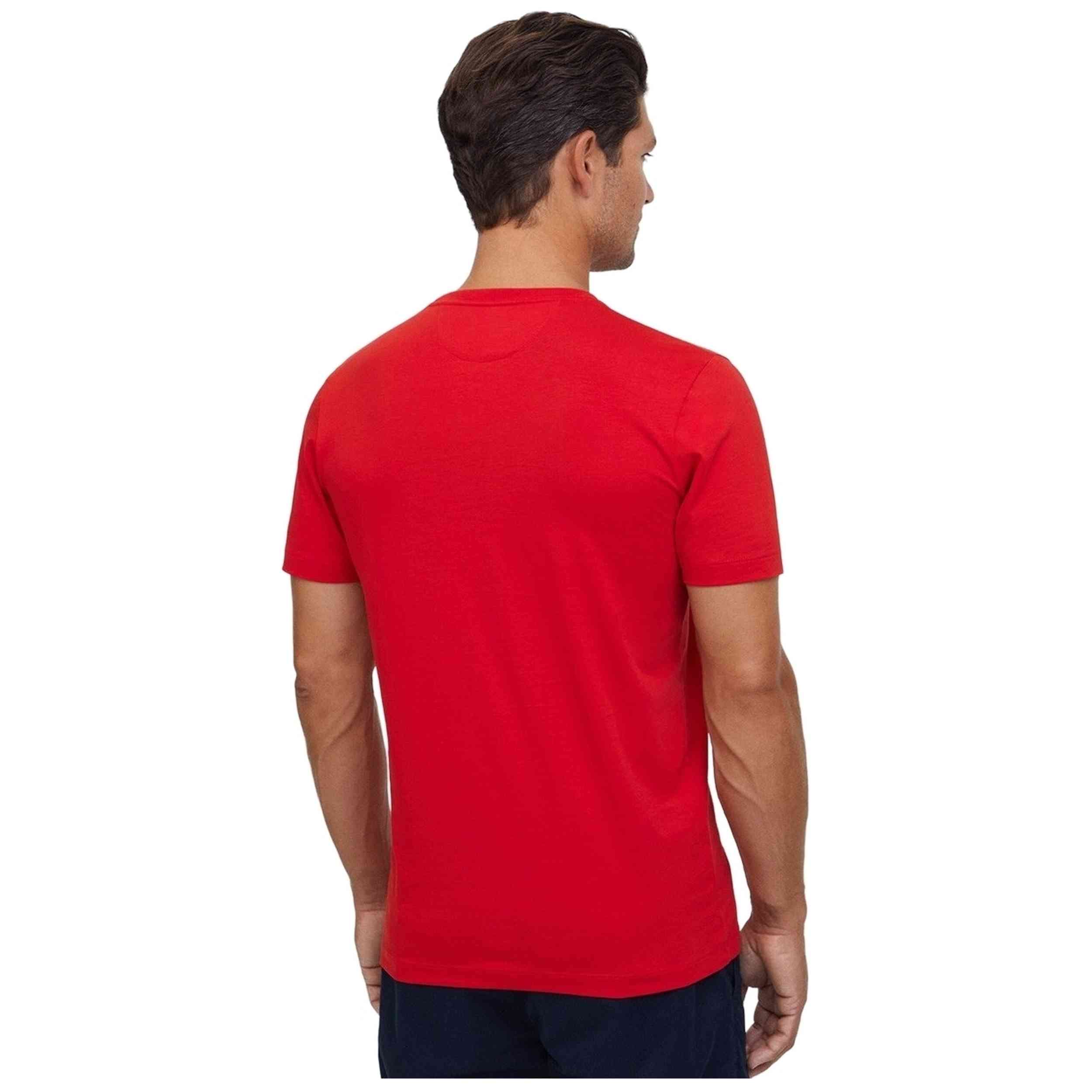 Imagen del producto con referencia FM510200