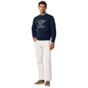 Imagen del producto con referencia FM510243