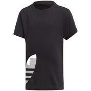 Conjunto Adidas Fm5617