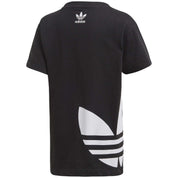 Conjunto Adidas Fm5617