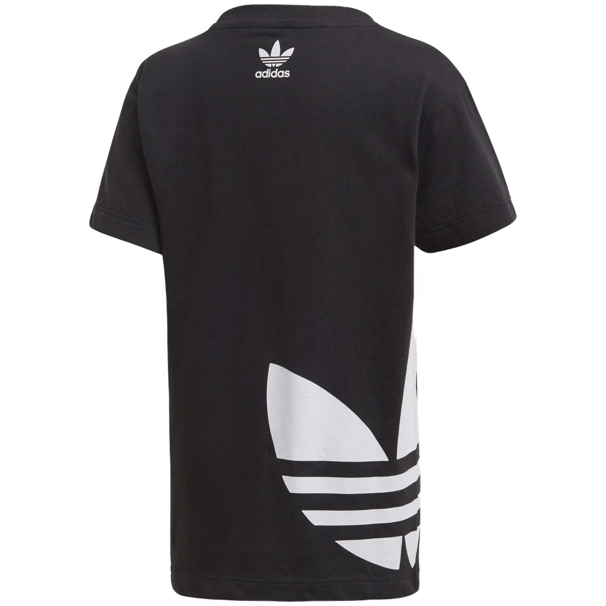 Conjunto Adidas Fm5617