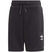 Conjunto Adidas Fm5617