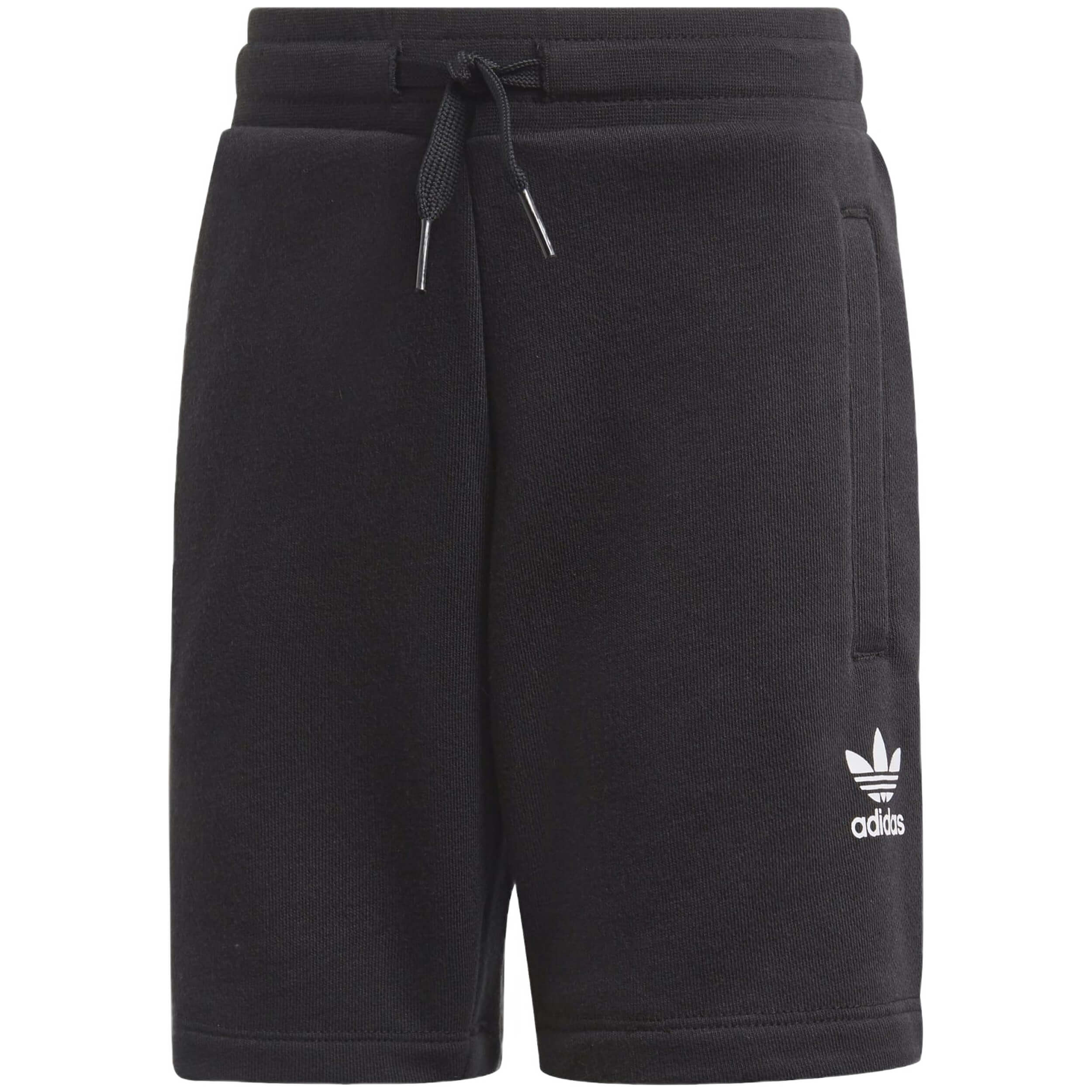 Conjunto Adidas Fm5617