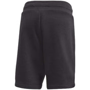 Conjunto Adidas Fm5617