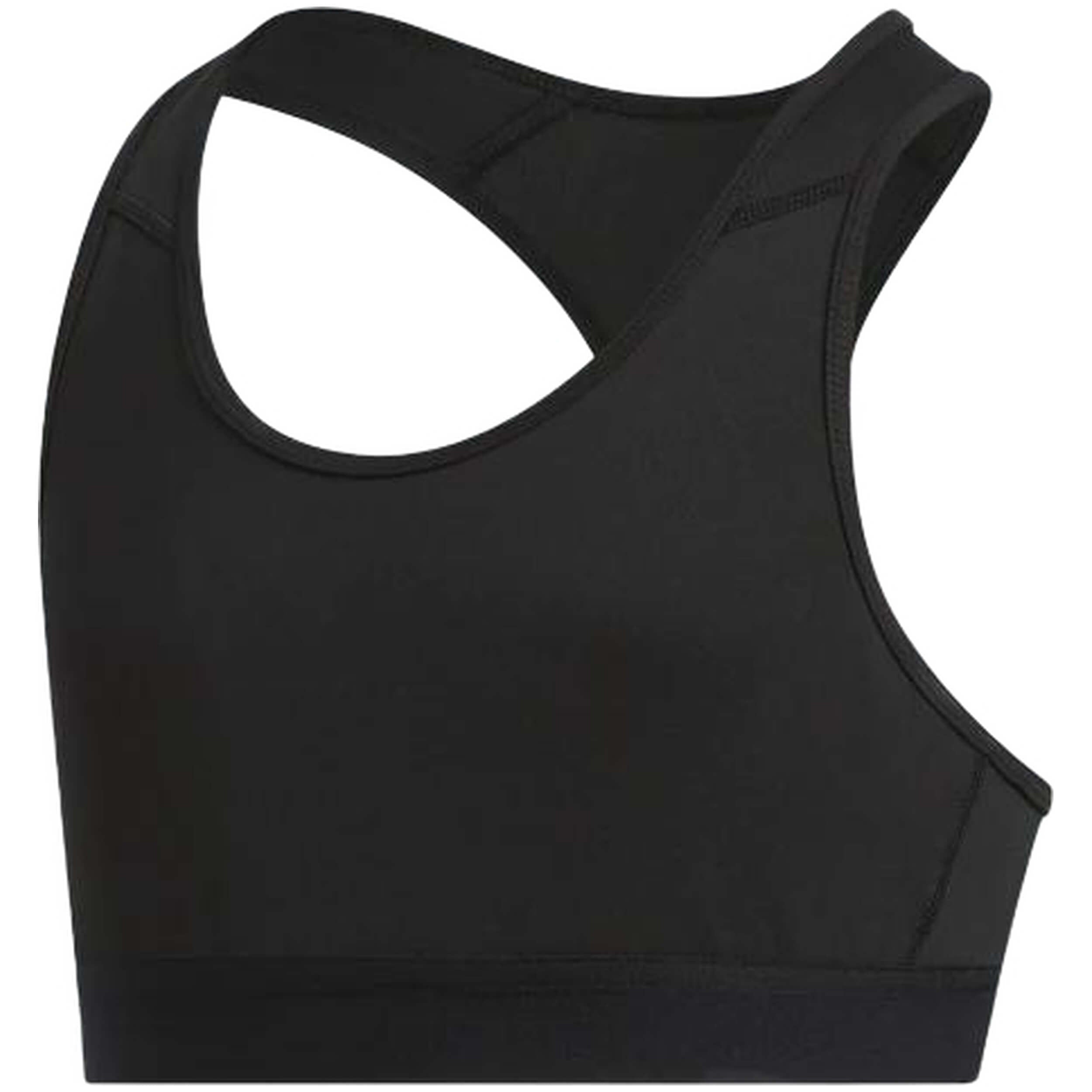 Imagen del producto con referencia FM5822