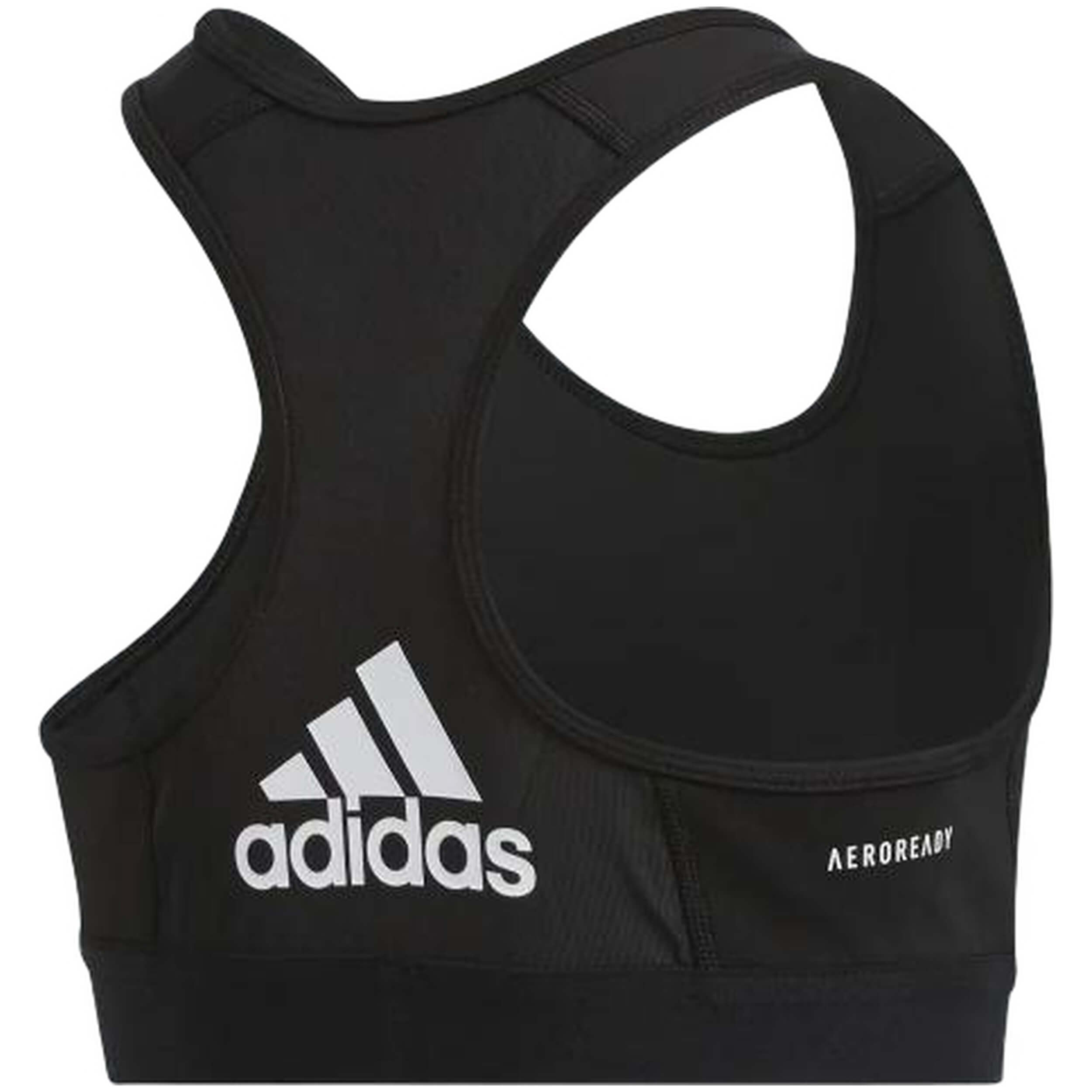 Imagen del producto con referencia FM5822