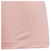 Camiseta De Manga Corta Adidas Fm5852