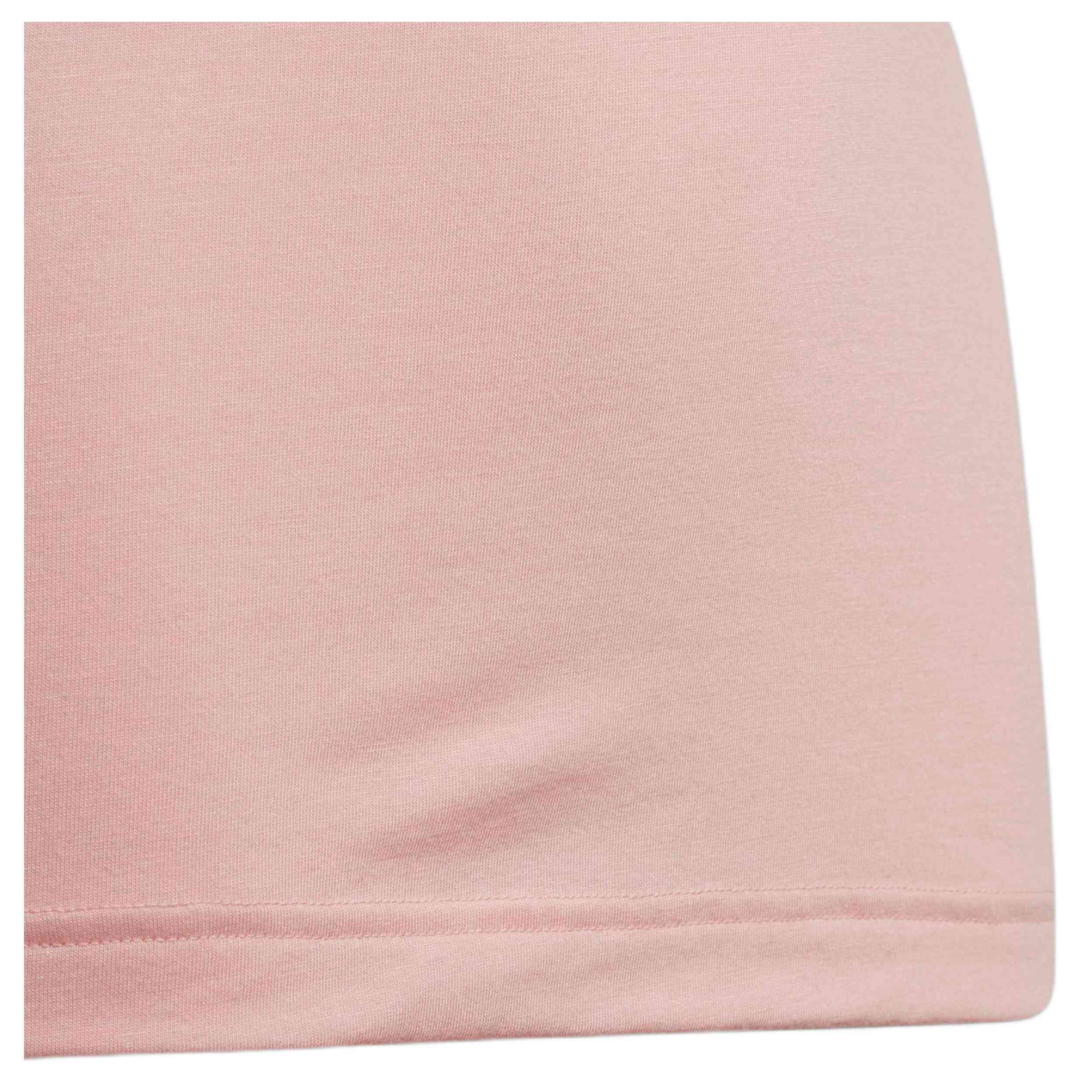 Camiseta De Manga Corta Adidas Fm5852