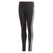 Pantalon Largo Adidas Bt3S Hr