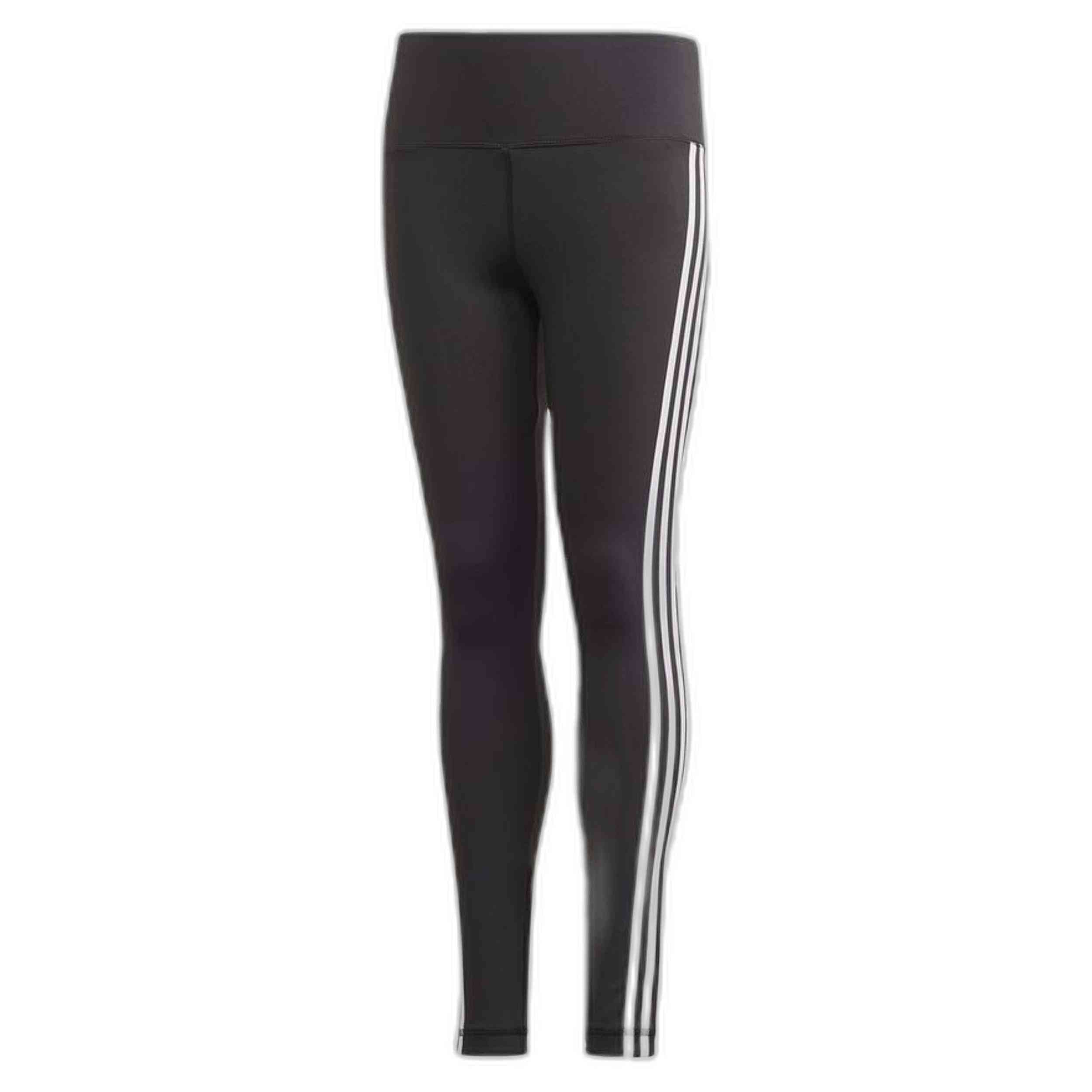 Pantalon Largo Adidas Bt3S Hr