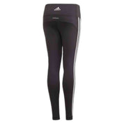 Pantalon Largo Adidas Bt3S Hr