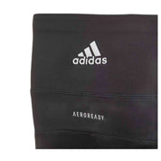 Pantalon Largo Adidas Bt3S Hr
