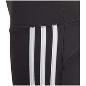 Pantalon Largo Adidas Bt3S Hr
