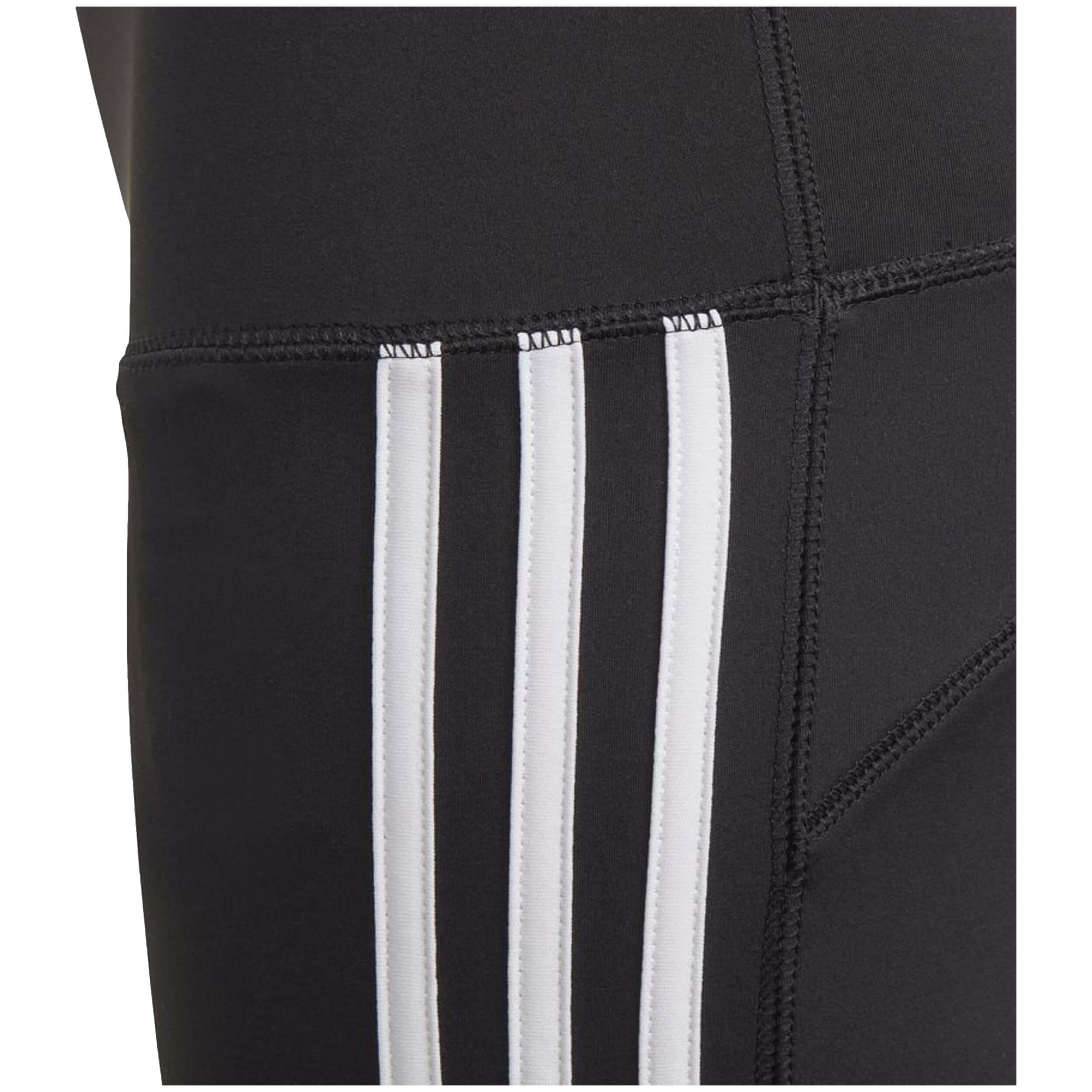 Pantalon Largo Adidas Bt3S Hr