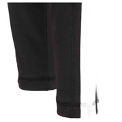 Pantalon Largo Adidas Bt3S Hr