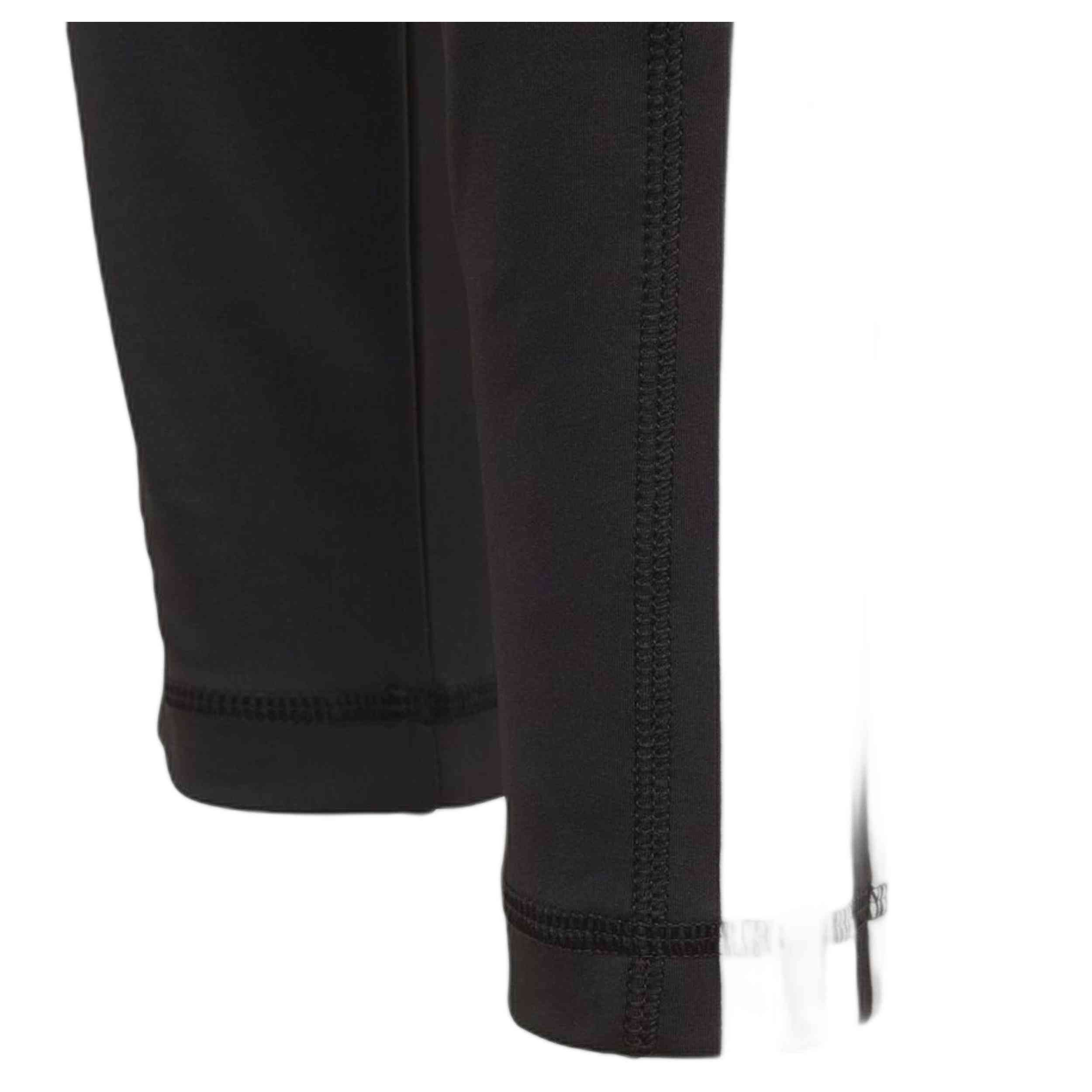 Pantalon Largo Adidas Bt3S Hr