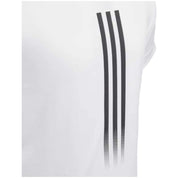 Camiseta De Manga Corta Adidas Aero