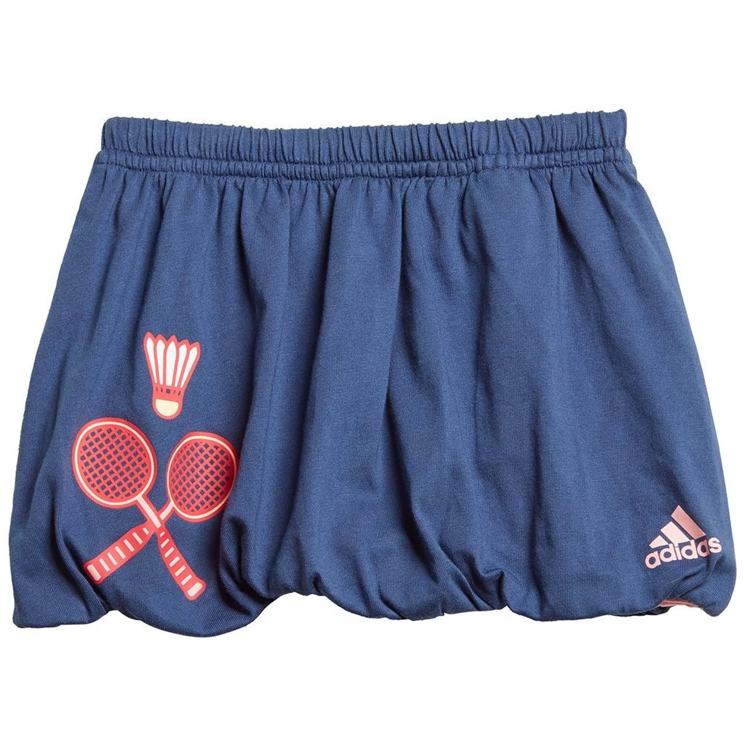 Conjunto Adidas Character Toddler'S