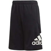 Pantalon Corto Adidas Badge Of Sport