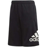 Adidas Badge Of Sport Shorts