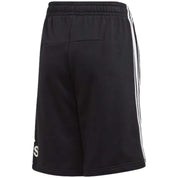 Pantalon Corto Adidas Badge Of Sport