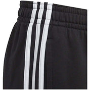 Pantalon Corto Adidas Badge Of Sport