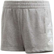 Pantalon Corto Adidas Must Haves