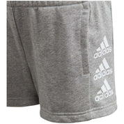 Pantalon Corto Adidas Must Haves