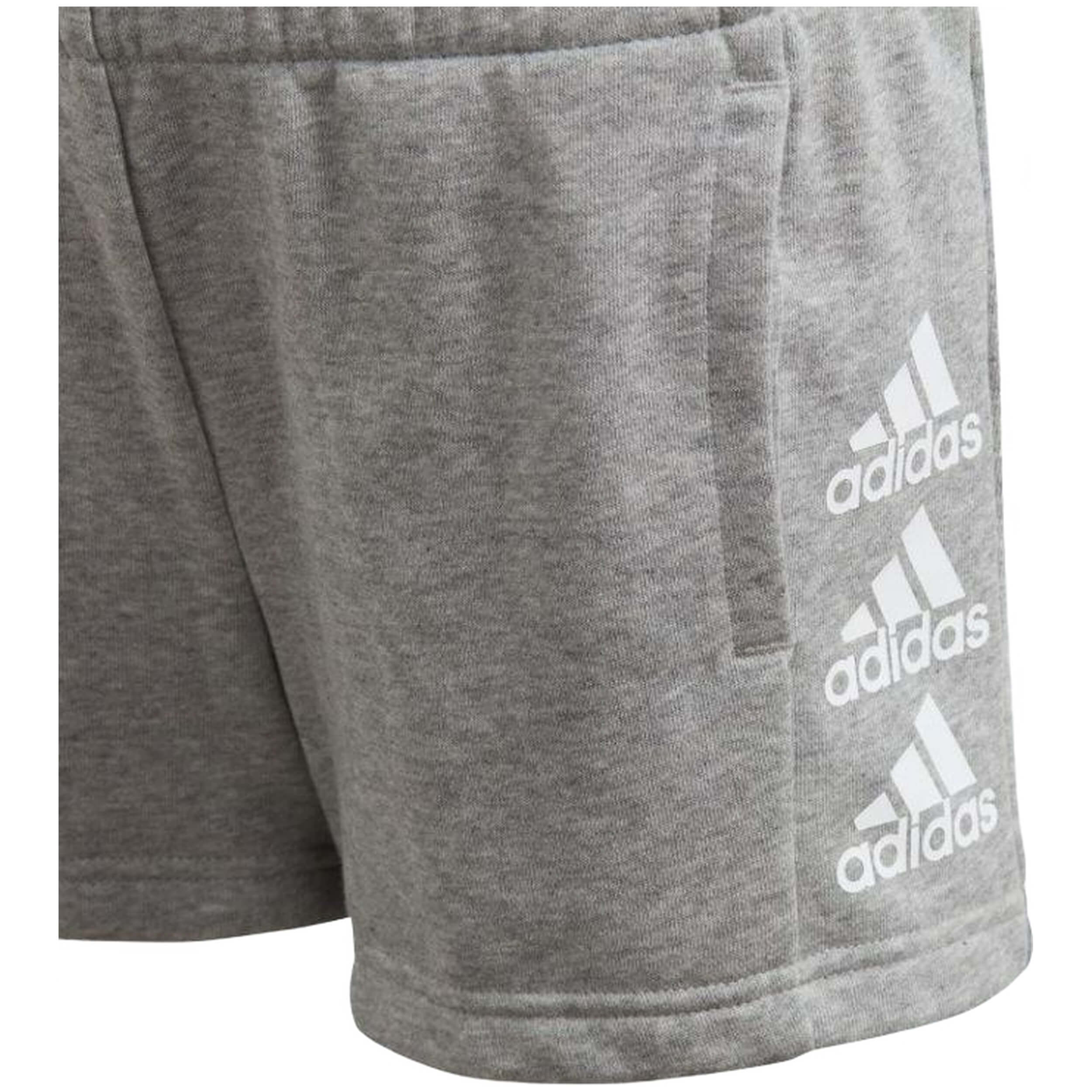 Pantalon Corto Adidas Must Haves