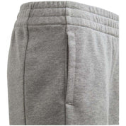 Pantalon Corto Adidas Must Haves