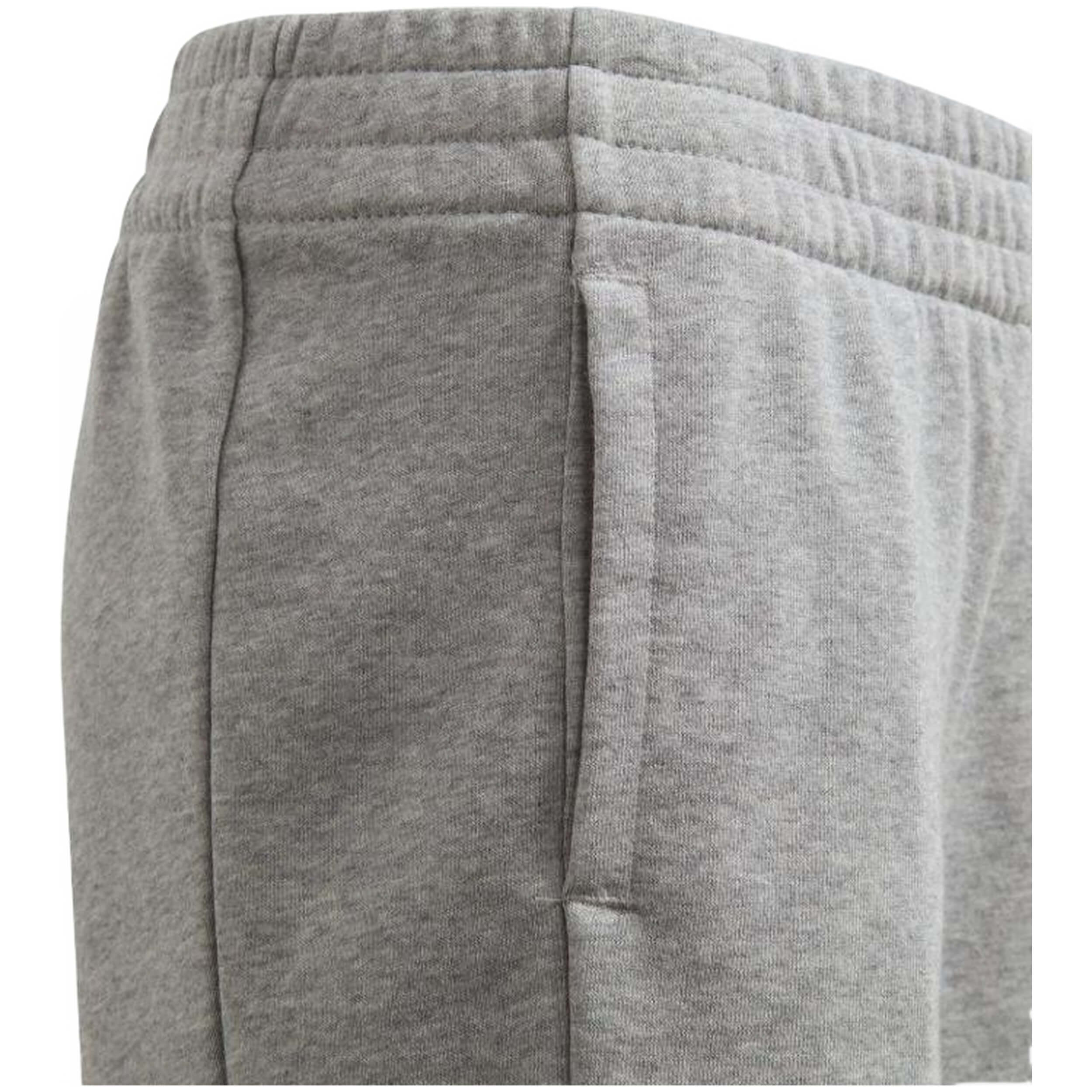 Pantalon Corto Adidas Must Haves