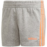 Adidas shorts