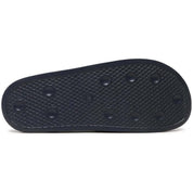 Imagen del producto con referencia FM6CLC-BLUYE