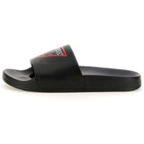 Chanclas Guess