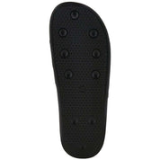 Imagen del producto con referencia FM6CLCELE-B