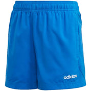 Pantalon Corto Adidas Essentials Climaheat