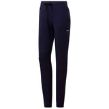 Pantalon Largo Reebok Les Mills