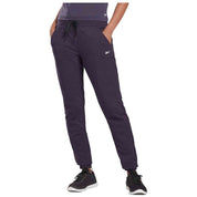 Imagen del producto con referencia FM7168