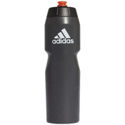 Botella Deportiva Adidas Performance 0,75 L