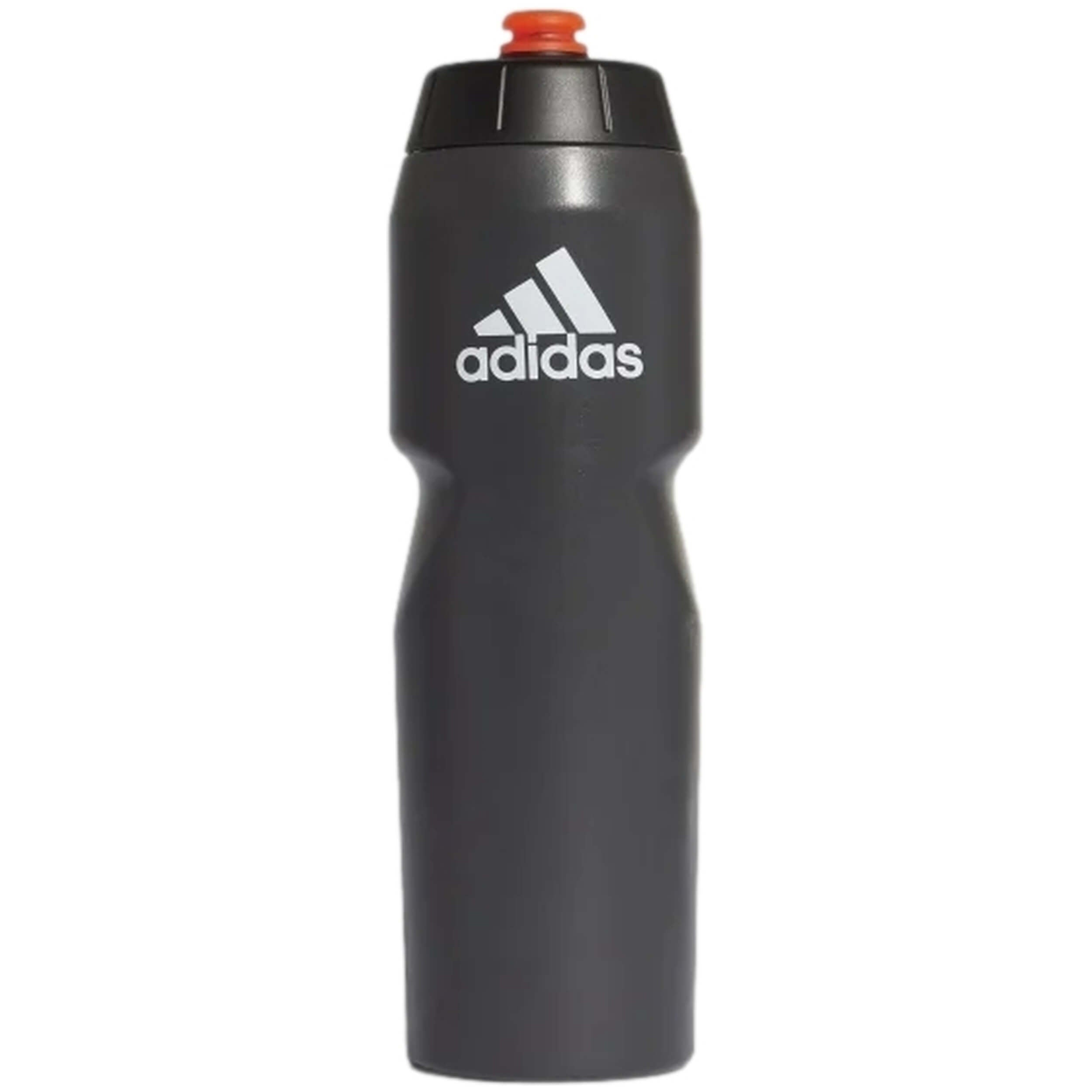 Botella Deportiva Adidas Performance 0,75 L