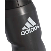 Botella Deportiva Adidas Performance 0,75 L