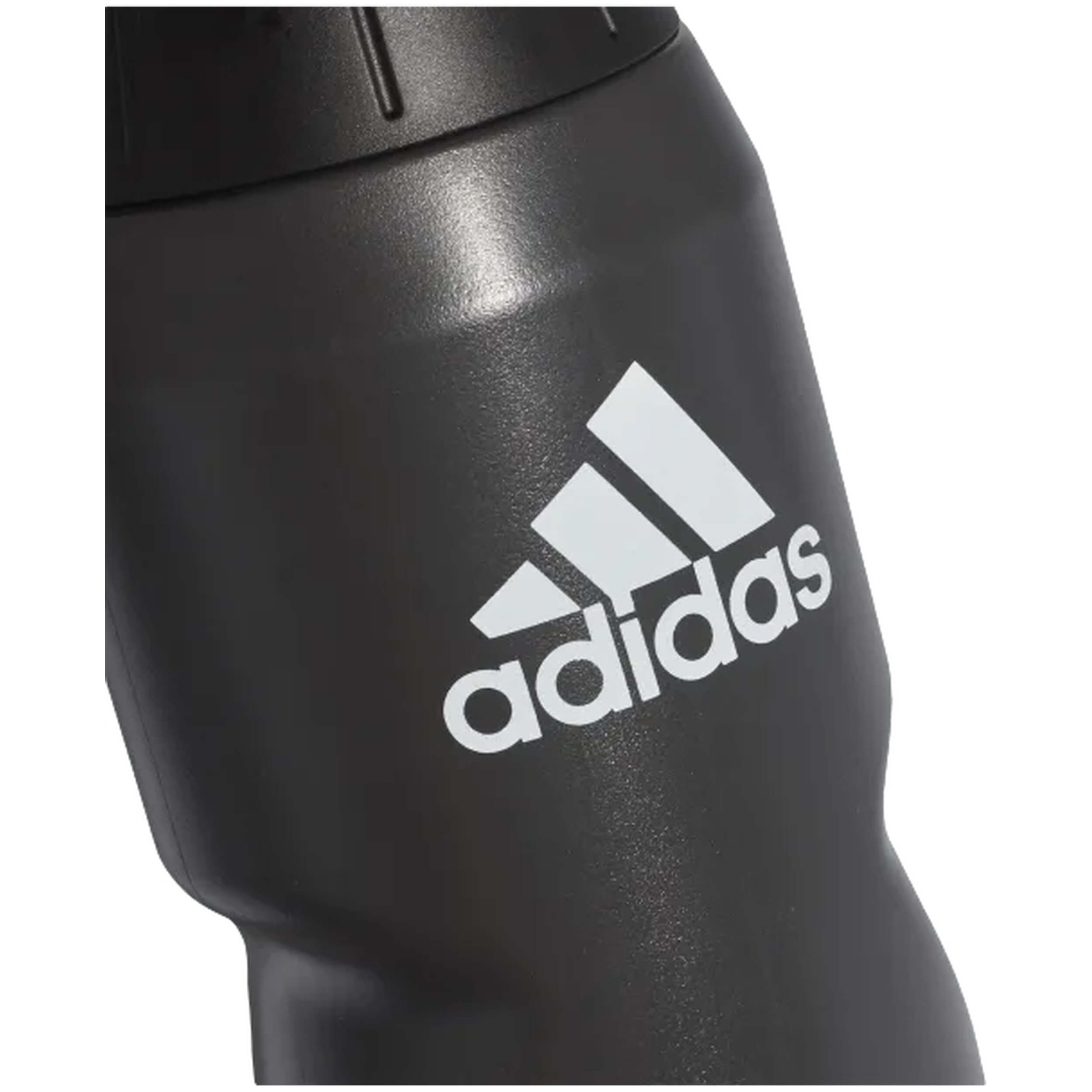 Botella Deportiva Adidas Performance 0,75 L