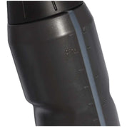 Botella Deportiva Adidas Performance 0,75 L