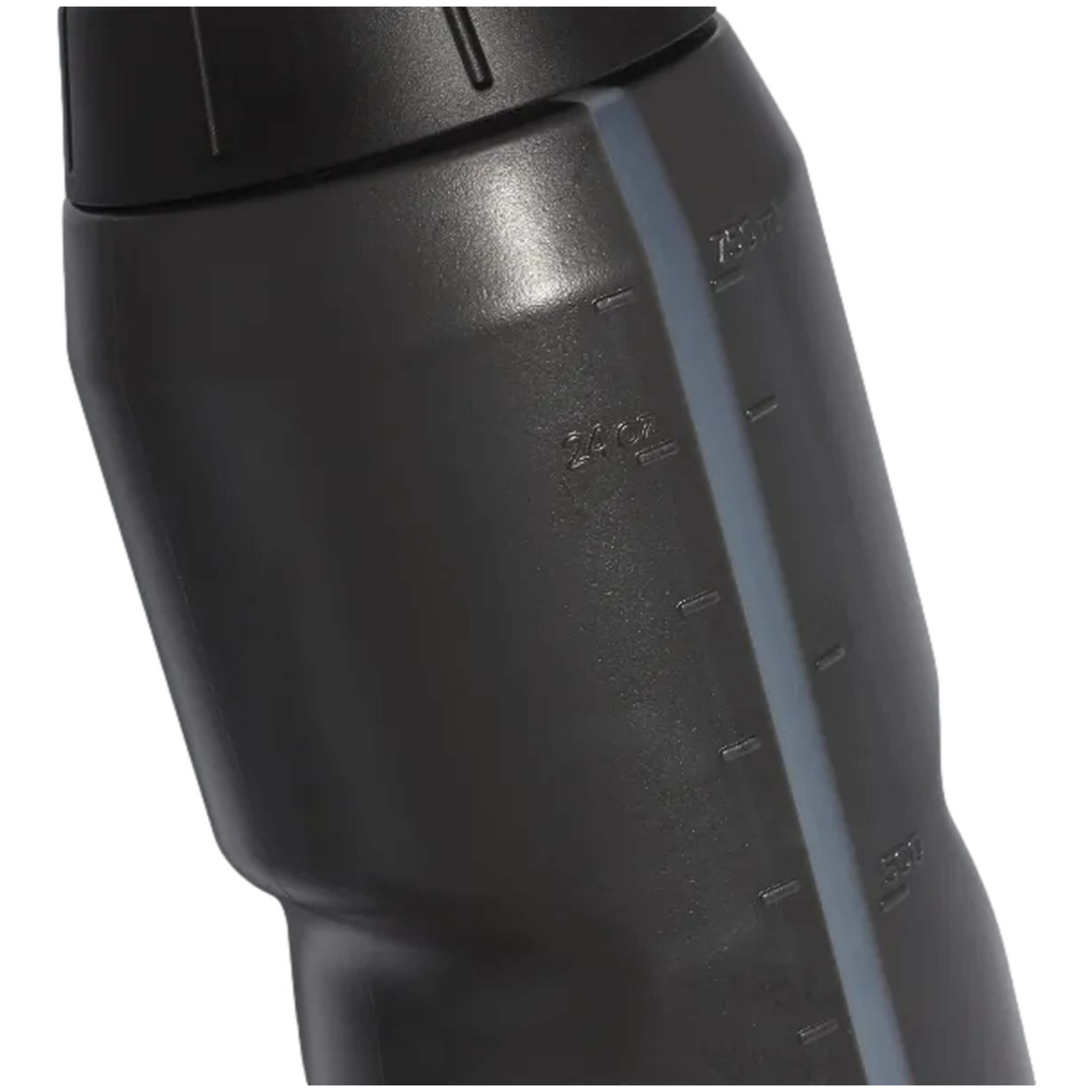 Botella Deportiva Adidas Performance 0,75 L