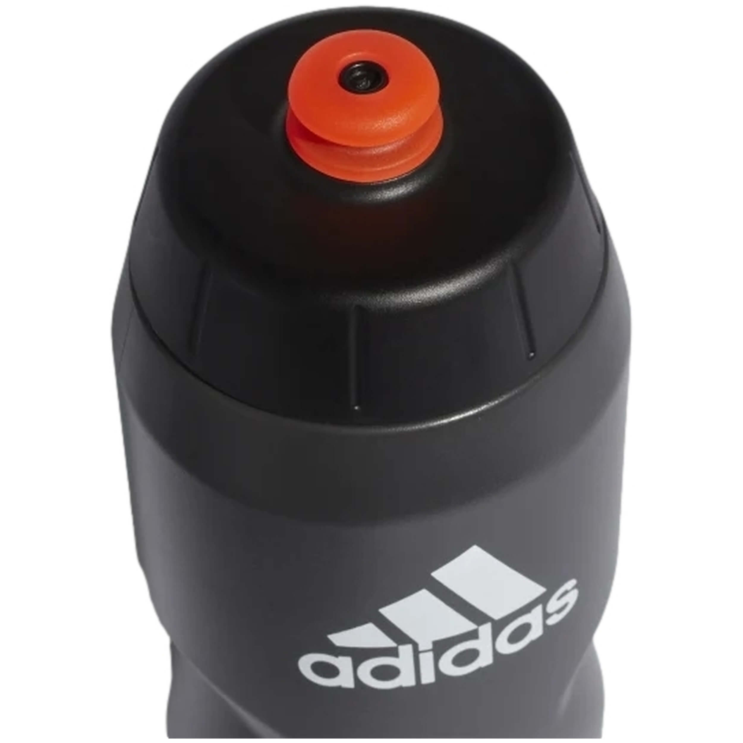Botella Deportiva Adidas Performance 0,75 L